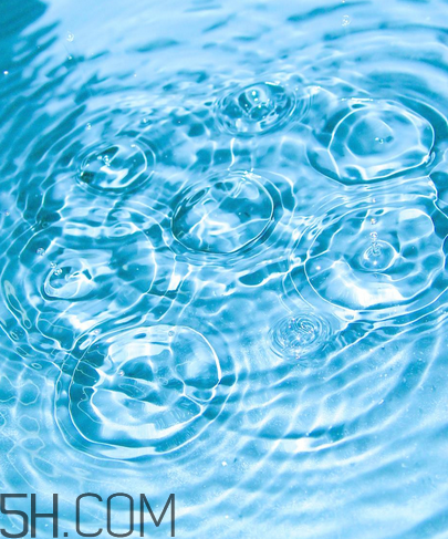 雙氧水會腐蝕皮膚嗎？雙氧水會揮發(fā)嗎？