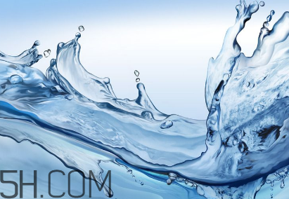 雙氧水會爆炸嗎？雙氧水會過期嗎？