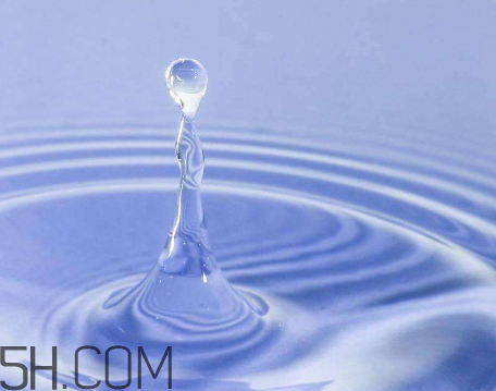 雙氧水會爆炸嗎？雙氧水會過期嗎？