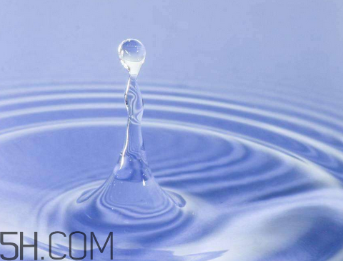 雙氧水會(huì)腐蝕銀耳釘嗎？雙氧水會(huì)腐蝕木板嗎？
