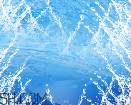雙氧水會(huì)腐蝕銀耳釘嗎？雙氧水會(huì)腐蝕木板嗎？