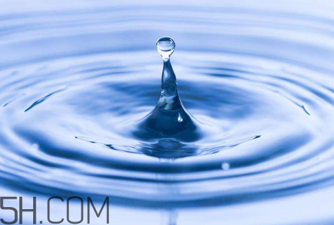 雙氧水會(huì)腐蝕銀耳釘嗎？雙氧水會(huì)腐蝕木板嗎？