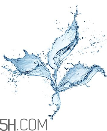 雙氧水會(huì)痛嗎？雙氧水會(huì)和什么反應(yīng)？