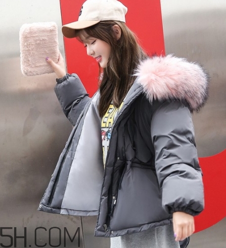 0度到0下5度穿什么衣服？零度到零下5度衣服搭配
