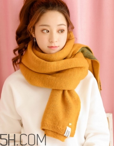 0度到0下5度穿什么衣服？零度到零下5度衣服搭配