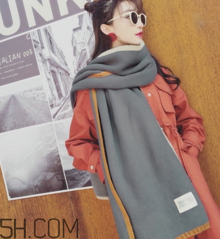 0度到0下5度穿什么衣服？零度到零下5度衣服搭配