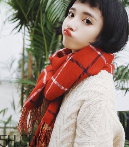 0度到0下5度穿什么衣服？零度到零下5度衣服搭配