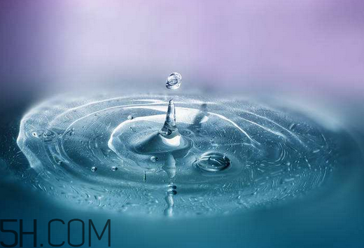 雙氧水要稀釋嗎？雙氧水要沖洗嗎？