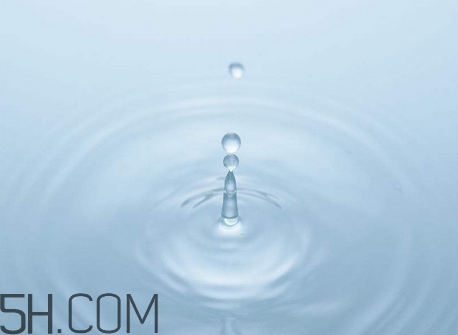 雙氧水要稀釋嗎？雙氧水要沖洗嗎？
