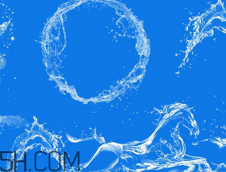 雙氧水要稀釋嗎？雙氧水要沖洗嗎？