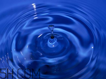 雙氧水能漱口嗎？雙氧水能喝嗎？