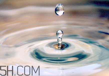 雙氧水能漱口嗎？雙氧水能喝嗎？