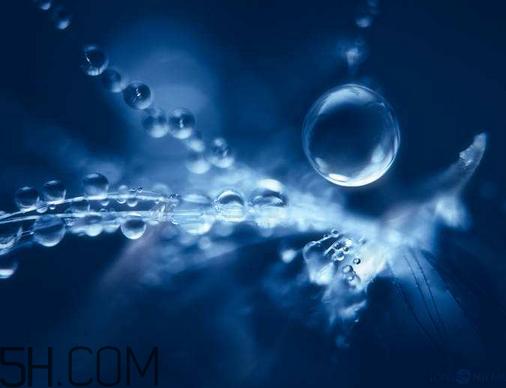 雙氧水能治灰指甲嗎？雙氧水能殺死真菌嗎？