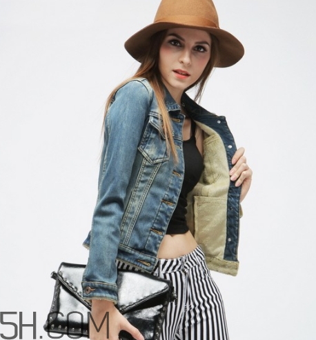 0度到8度穿什么衣服合適？零度到8度穿衣搭配