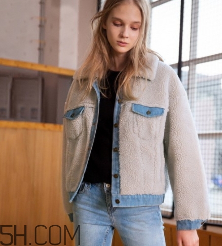 0度到8度穿什么衣服合適？零度到8度穿衣搭配