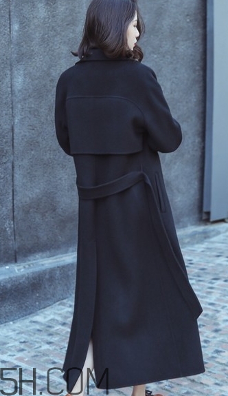 0度到8度穿什么衣服合適？零度到8度穿衣搭配