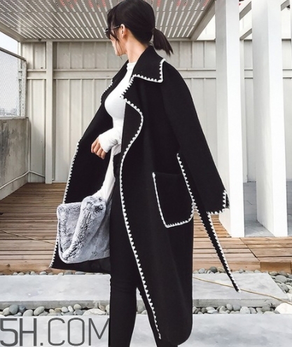 0度到8度穿什么衣服合適？零度到8度穿衣搭配