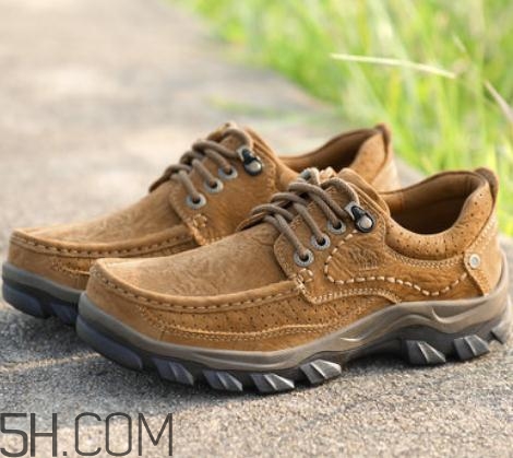 駱駝鞋子質(zhì)量怎么樣？駱駝鞋子是哪個國家的？