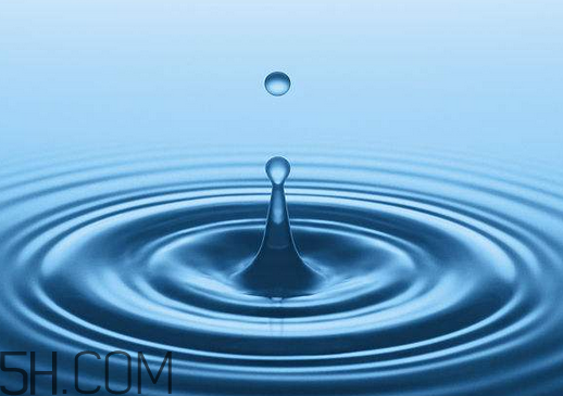 雙氧水能滴耳朵嗎？雙氧水洗耳朵一天幾次？
