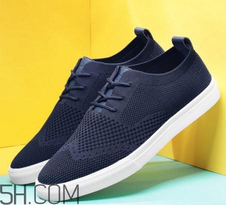 駱駝鞋子一般多少錢(qián)？駱駝鞋子價(jià)格