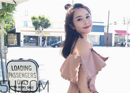 線雕適合人群和不適合什么人做？線雕適合多大年齡做？