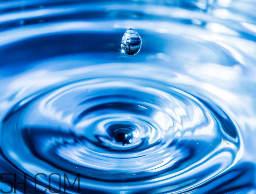 雙氧水可以去汗毛嗎？雙氧水可以淡化汗毛么？