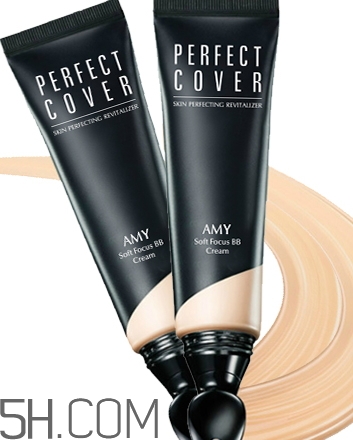 amy安美是什么牌子？amy安美化妝品怎么樣？
