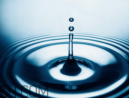 雙氧水多少錢一瓶？雙氧水多久用一次？