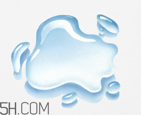 雙氧水多少錢一瓶？雙氧水多久用一次？