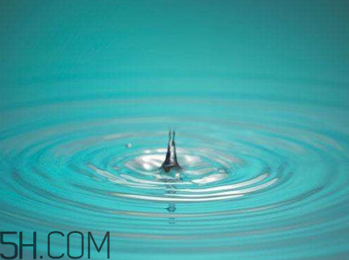 雙氧水多長時(shí)間失效？雙氧水多少度分解？