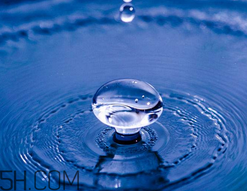 雙氧水多長時(shí)間失效？雙氧水多少度分解？