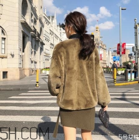 水貂絨可以熨燙嗎？水貂絨大衣怎么保養(yǎng)？