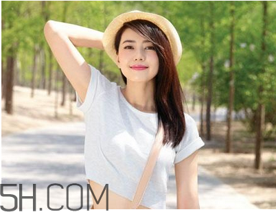 線雕后打水光針需要注意什么？線雕和假體隆鼻哪個好？