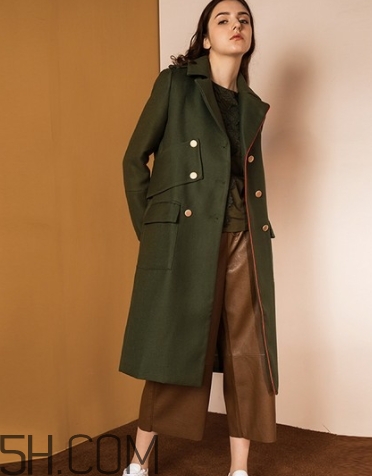 0度到5度穿什么？零度到5度穿什么衣服合適？