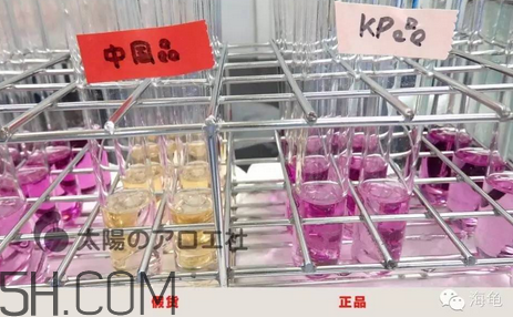 太陽(yáng)社玻尿酸孕婦能用嗎？怎樣辯別真假太陽(yáng)社玻尿酸？