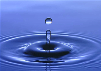 雙氧水能滴耳朵嗎？雙氧水洗耳朵一天幾次？