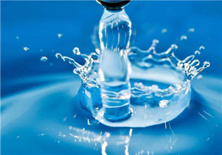 雙氧水是生理鹽水嗎？雙氧水是碘伏嗎？