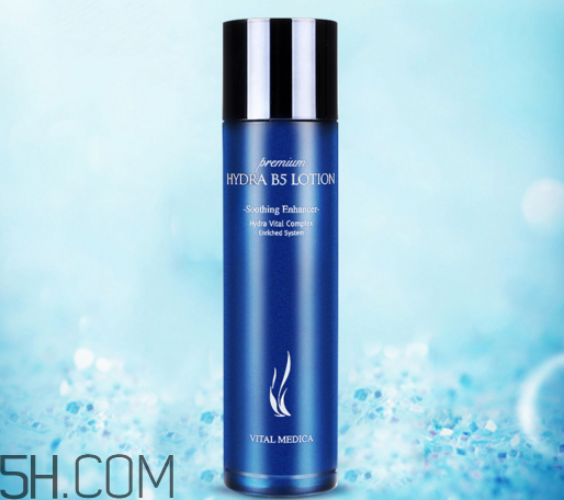 ahc玻尿酸水乳適合什么膚質(zhì)？ahc玻尿酸水乳好用嗎？