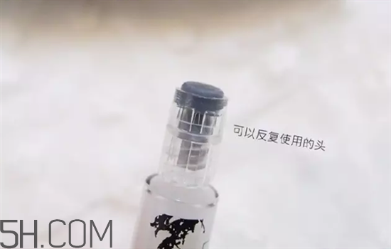 涂抹式水光針有副作用嗎？涂抹式水光針做完注意事項(xiàng)