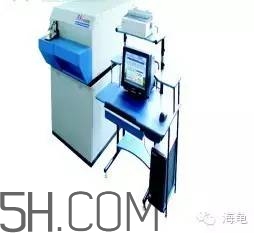 太陽(yáng)社玻尿酸孕婦能用嗎？怎樣辯別真假太陽(yáng)社玻尿酸？