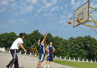 哪些運(yùn)動可以長高？怎么才能通過運(yùn)動的方式長高？