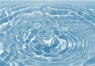 雙氧水多長(zhǎng)時(shí)間失效？雙氧水多少度分解？