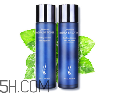 ahc玻尿酸水乳適合什么膚質(zhì)？ahc玻尿酸水乳好用嗎？