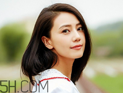 線雕后打水光針需要注意什么？線雕和假體隆鼻哪個好？