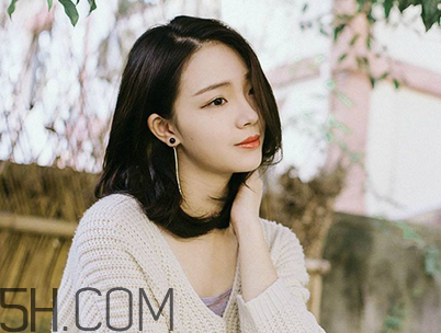 線雕提升和蛋白線提升有區(qū)別嗎？線雕適合做哪些部位？