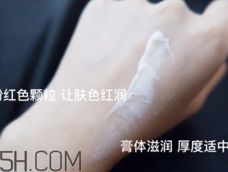 re:nk素顏霜怎么樣 麗人凱素顏霜怎么樣 re:nk素顏霜怎么樣 麗人凱素顏霜怎么樣