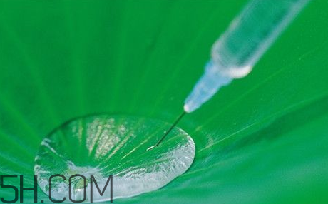 哪類人不適合打水光針？水光針能保持多長(zhǎng)時(shí)間？