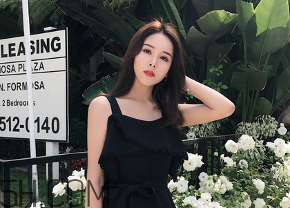 線雕后多久可以打水光針？如何減小水光針的風(fēng)險(xiǎn)？