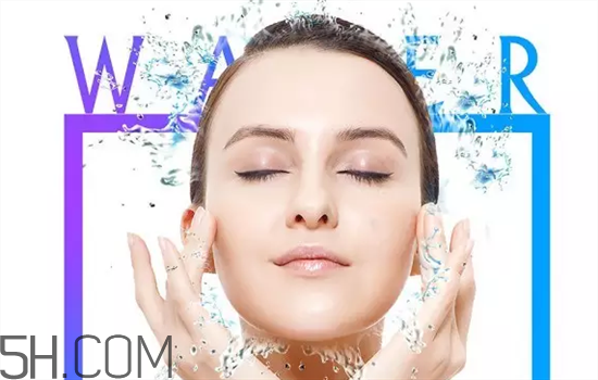 涂抹式水光針有副作用嗎？涂抹式水光針做完注意事項(xiàng)