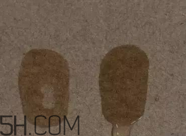太陽(yáng)社玻尿酸孕婦能用嗎？怎樣辯別真假太陽(yáng)社玻尿酸？